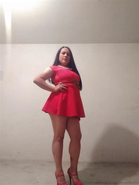 Escorts TRANS Travestis Tijuana Baja California Ts Shemales。